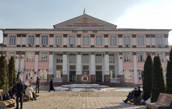west-kazakhstan-marat-ospanov-st