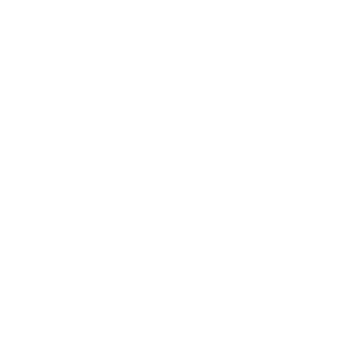 heart-beat